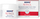 Set kujdesi fytyrë Novaclear Retinol, krem nate serum dhe krem sysh, anti rrudha