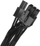 Burim energjie SilverStone SST-SX750-G SST-SX750-G SFX, 750W