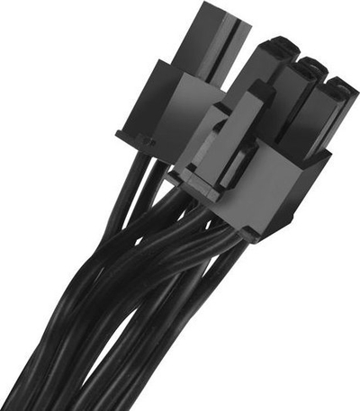 Burim energjie SilverStone SST-SX750-G SST-SX750-G SFX, 750W