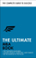 Ultimate Mba Book - Alan Finn & Stephen Berry