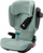 Ulese makine Britax Römer KIDFIX i-SIZE, 100-150 cm, ISOFIX, Jade Green