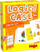 Lojë me mend HABA Logic CASE Starter Set 4+, 1 lojtar, e verdhë