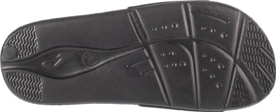 Shapka plazhi Joma S.Land Lady 2401 W, për goca, e zezë
