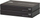 Zgjatues KVM ATEN CE610A, USB, DVI, deri 100m