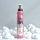 Shkumë për flokë Agiva Ylang Ylang Liposomed C, 200ml
