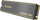 Disk ADATA Legend 860 2TB M.2 2280 PCI-E x4 Gen4 NVMe SSD (SLEG-860-2000GCS)