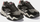 Atlete Joma C1400 Men 2401, lëkurë sintetike, nr 43, gri