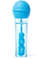 Lodër flluska sapuni Woodyland Microphone, 30ml, formë mikrofon, blu