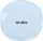 Access point Aruba AP-635, Wi-Fi 6E, tri radio, i bardhë