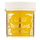 Tonik ngjyrues për flokë La Riche Directions Bright Daffodil, 88ml, e verdhë e fortë