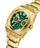 Orë dore për meshkuj Guess Prodigy GW0624G2, e artë