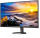 Monitor Philips 27E1N5600AE - LED, 27", QHD, i zi