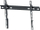 Montues muri për TV Vogels MNT 202, 32'' - 55''