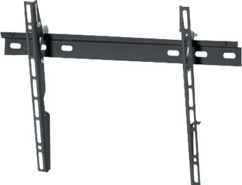 Montues muri për TV Vogels MNT 202, 32'' - 55''