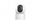 Kamerë sigurie Xiaomi Smart Camera C302, 2K, Wi-Fi 6, e bardhë