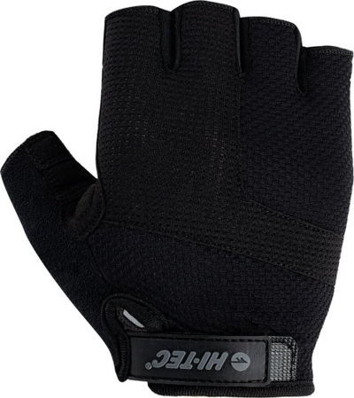 Doreza çiklizmi Hi-Tec Fers, pa gishta, xhel, XXL