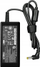 Karikues laptopi Acer AC Adaptor, 65W, i zi