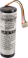 Bateri zëvendësuese CoreParts MBXMPL-BA205 për pajisje audio-vizuale