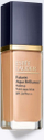 Fondatinë Estée Lauder Futurist Aqua Brilliance SPF 20, 30 ml, nuanca 1C1 Cool Bone