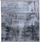 Tapet Meko Carpet Printed, 0.8x1.4m, blu