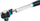 Rachetë reversible HAZET 916HPS, 1/2", 275mm, çelik krom vanadium