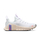 Atlete trajnimi Nike Free Metcon 6, për femra, të bardha