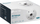 Kamerë sigurie IP TP-Link VIGI InSight S655I, 5MP, 360°, e bardhë