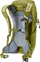 Deuter AC Lite 16 Ранец, Linden-Cactus, 16 L