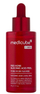 Serum për fytyrë Medicube, 40 g