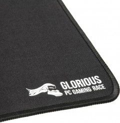 Mauspad Glorious PC Gaming Race Gaming, XXL, i zi