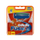 Koka zëvendësuese Gillette 12 cope