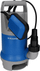 Pompë E Ujit BLAUPUNKT WP1001