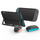 Заштитна футрола Spigen Nano Pop за Nintendo Switch 2, црна