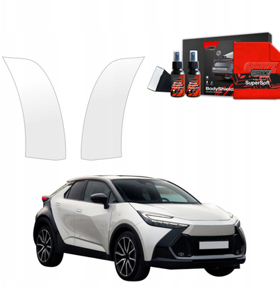 Product Picture