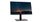 Монитор Леново ТинкВижн P27u-20, 27\", 4K УХД, црн