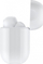 Kufje wireless Tonsil T55BT, Bluetooth 5.0, ANC, të bardha