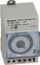Orë programimi Legrand PA 352, analoge, 230V 50Hz, 16A