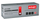 Toner Activejet ATH-540N, CB540A/CRG-716B, i zi