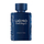 Eau de Toilette Salvatore Ferragamo Urban Feel