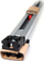 Шина за автоматизација BFT BIN 650-850 BELT 2900mm за Botticelli, ремен