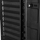 Kasë Modecom Oberon Pro Silent, Midi Tower