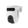 Kamerë IP Ezviz H9C CS-H9c me dy lente, 5MP, 3K, rrotullohet 360°, e bardhë