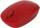 Maus Omega OM-420, wireless, USB, i kuq