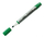 Deli Marker Whiteboard I Gjelber U00150