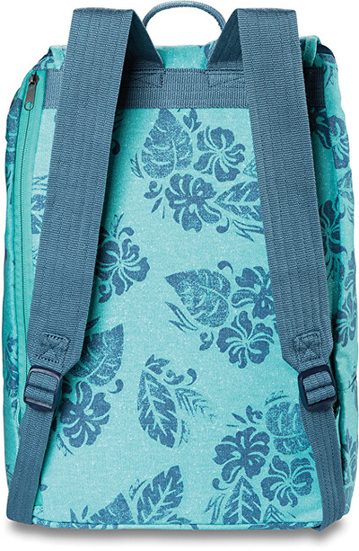Çantë krahu Dakine Ryder Kalea, 24L, 10000345-W18