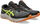 Atlete për meshkuj Asics, 2129803-33323112, hirtë