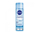 Gel për dush NIVEA Aqua Sensation, 200ml
