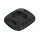 Adaptor Universal