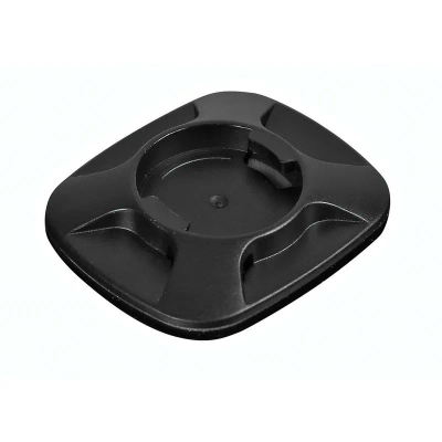 Adaptor Universal