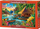 Puzzle Castorland Ishull Tropikal, 1000 copa, 68 x 47 cm, shumëngjyrësh